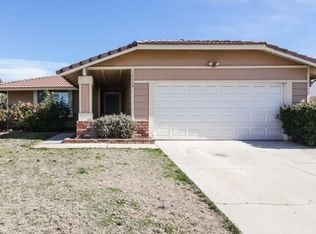 14730 Aruba Pl, Moreno Valley, CA 92553