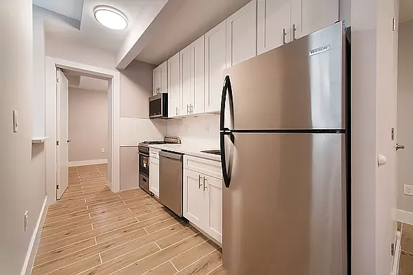 Rented by Living New York | media 8