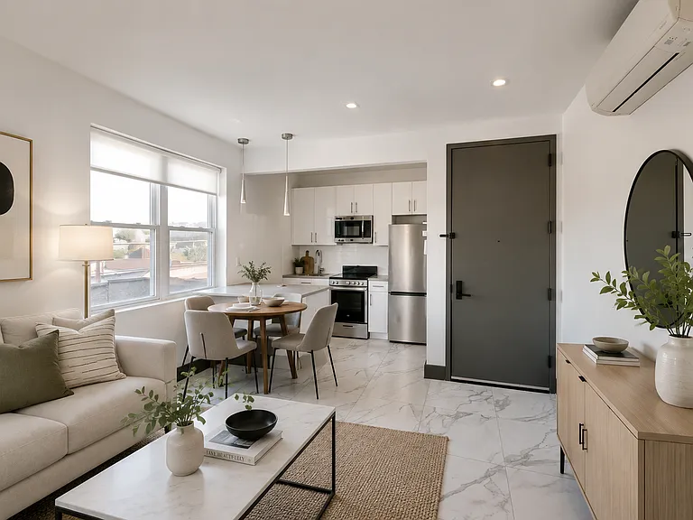 1020 New York Ave #5R — Photo 3