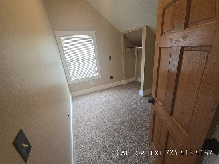 509 Linden St — Photo 34