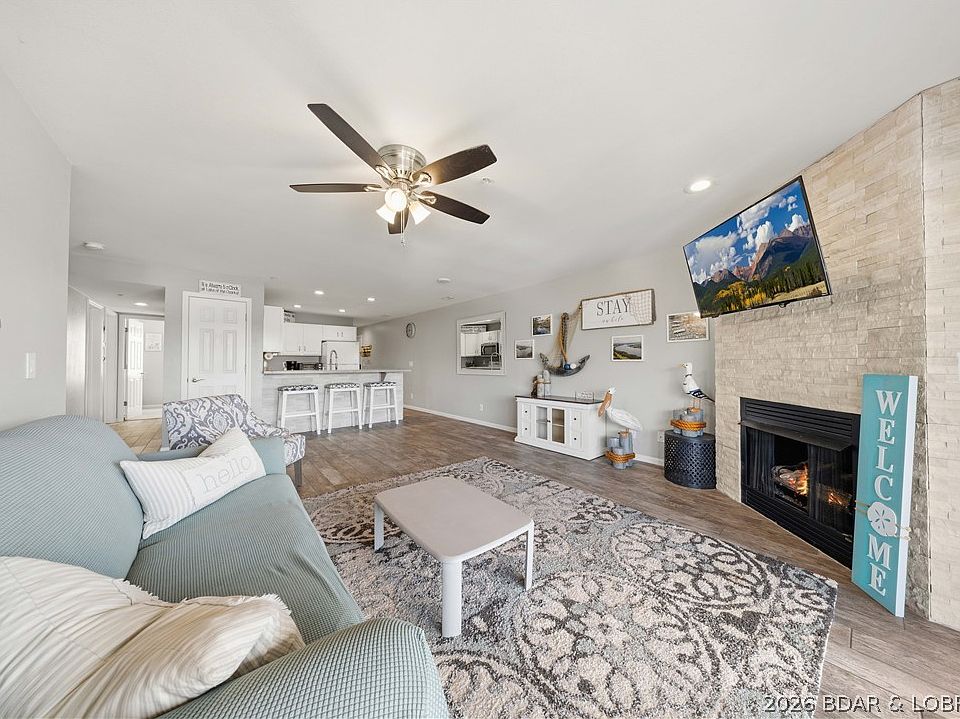 1st image of 773 Clearwater Dr #1-D