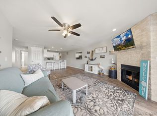 773 Clearwater Dr #1-D, Camdenton, MO 65020