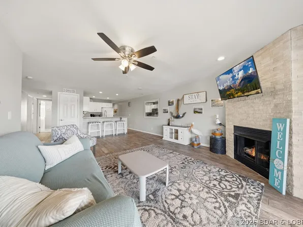773 Clearwater Dr #1-D, Camdenton, MO 65020
