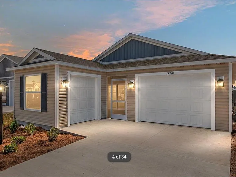 1746 Brody Ct — Photo 38