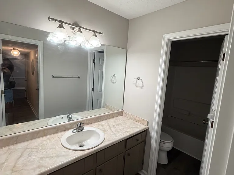 2593 Whitehead Place Dr — Photo 5