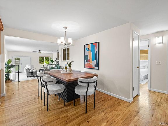 4th image of 10560 W 23rd Place