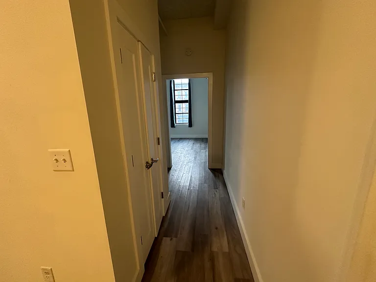 Lofts at Washington Park — Photo 14