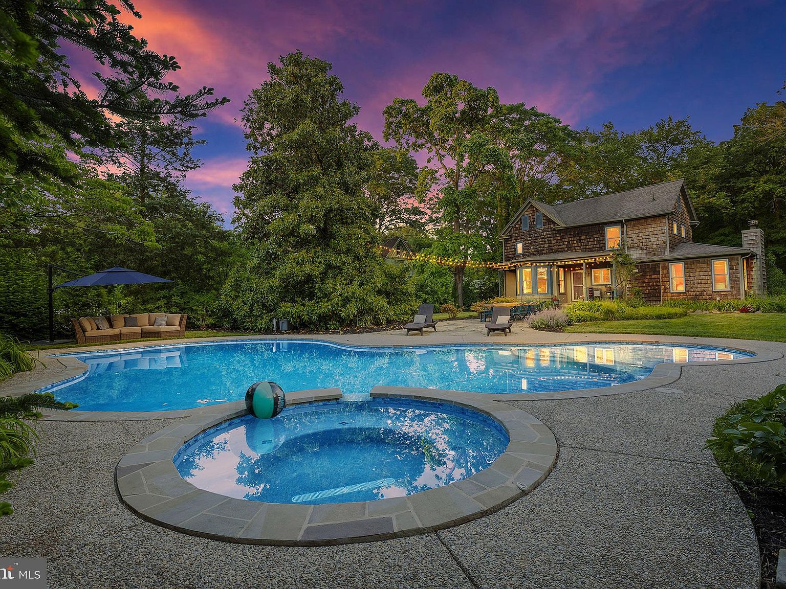 13 Arbour Ln Mullica Hill Nj Zillow