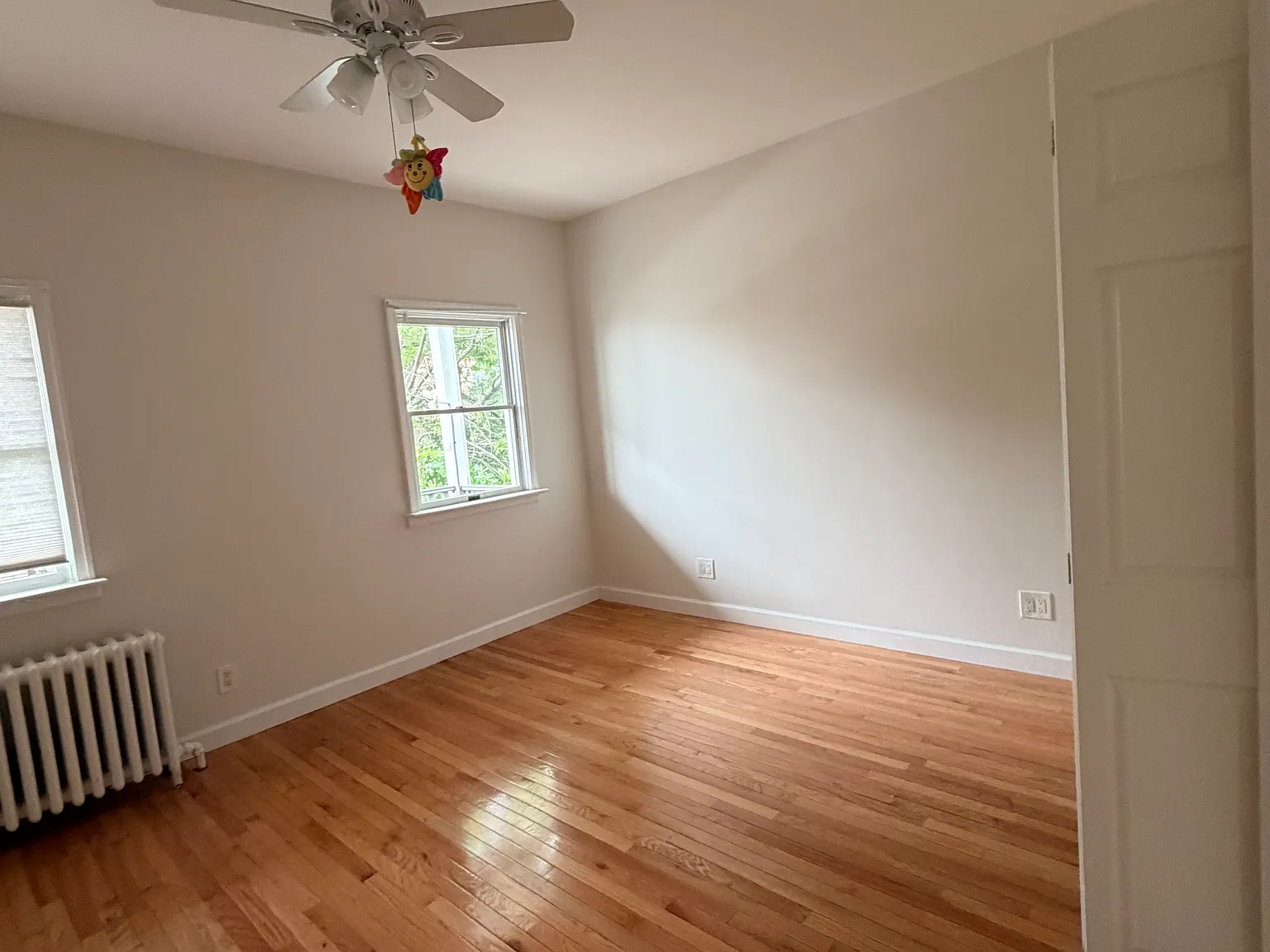 1 bed, $2,150 — Photo 2