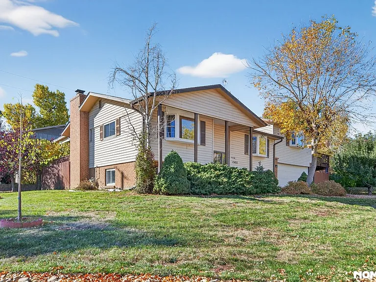 13432 W Alaska Pl — Photo 28