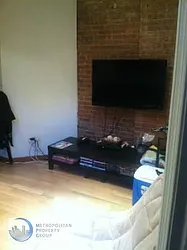 Rented by Metropolitan Property Group