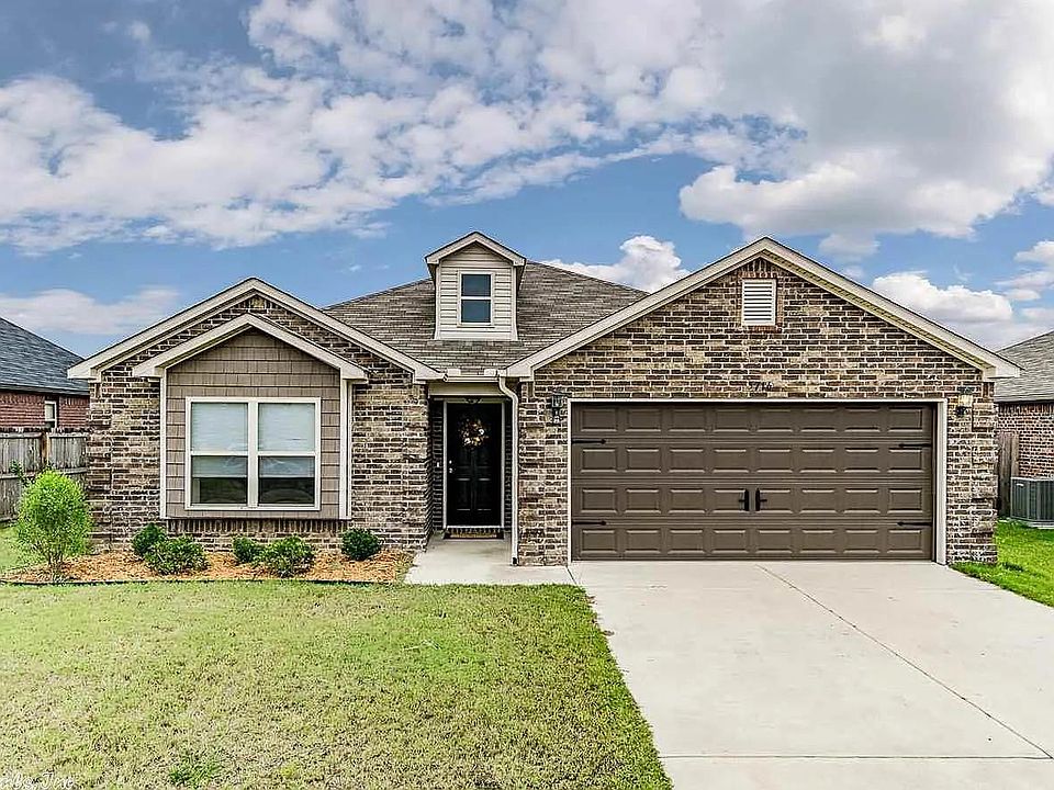 1st image of 5716 Little Elm Ln