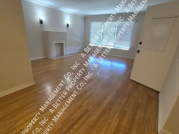 17 Mira Mar Ave, Long Beach, CA 90803