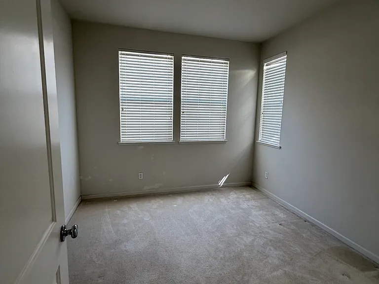 40287 Cottage Rose Ter — Photo 4