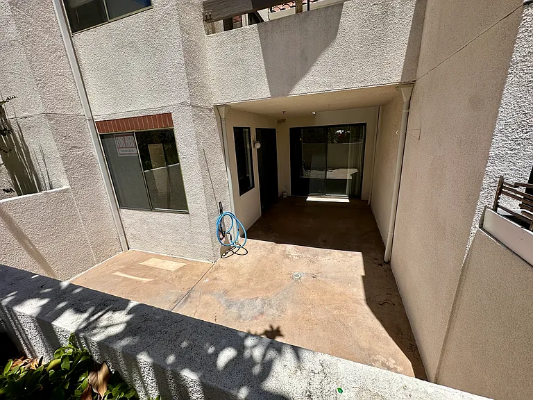 701 Kettner Blvd #155 — Photo 16