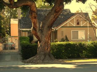 225 N Del Mar Ave, San Gabriel, CA 91775