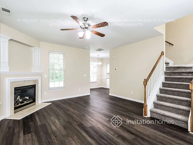 16108 Wrights Ferry Rd — Photo 6