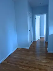 Rented by City & Suburban