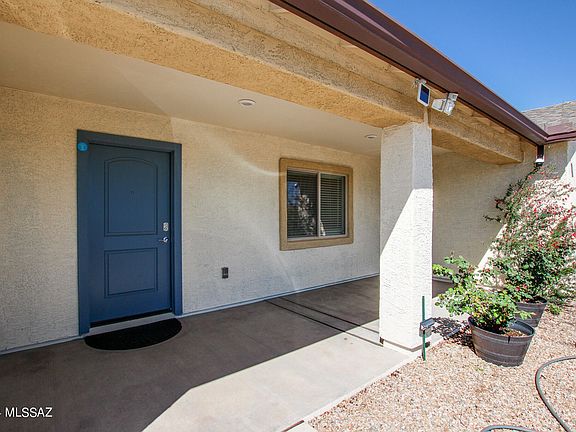 3rd image of 7012 S Victor Dr