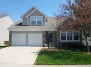 4646 Laurel View Dr, Cincinnati, OH