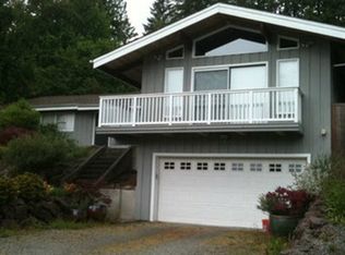3458 E Lake Sammamish Pkwy NE, Sammamish, WA 98074