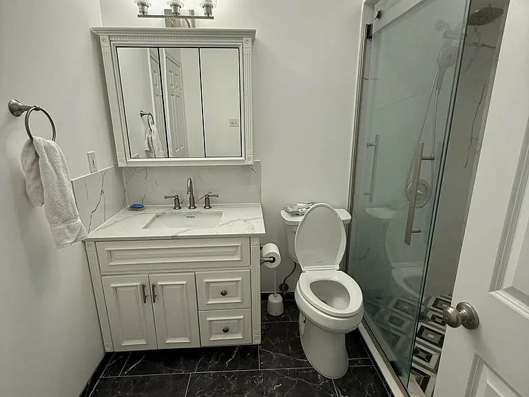 11 Hillcroft Way — Photo 13