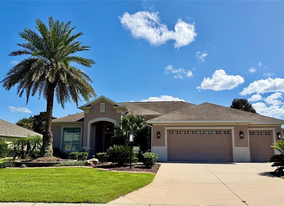 1st image of 2212 PARRIS ISLAND PLACE