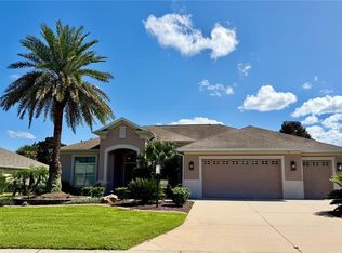 2212 Parris Island Pl, The Villages, FL 32162