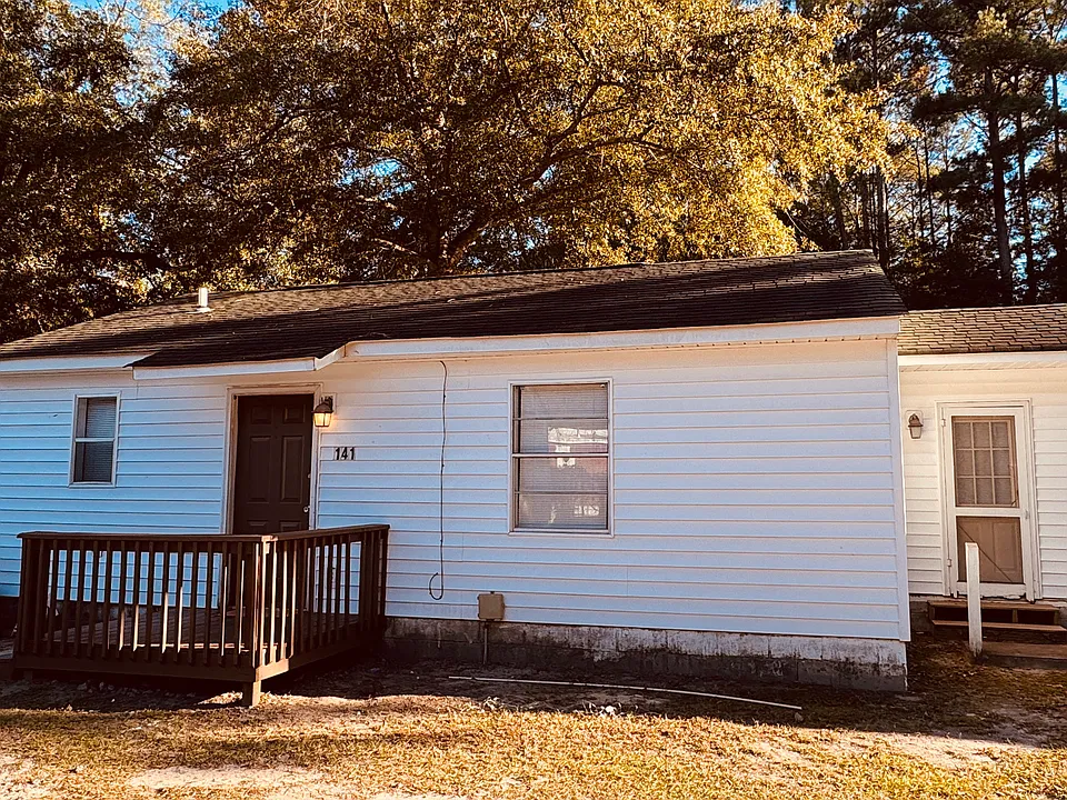 141 Rem Ct