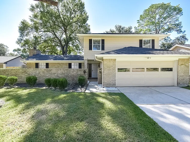 12435 Shepherds Ridge Dr — Photo 2