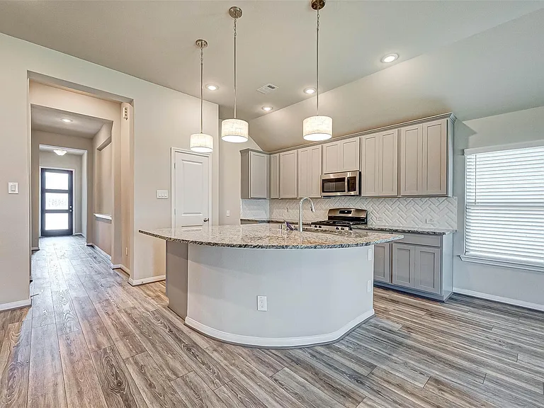 24014 Barnett Overlook — Photo 15