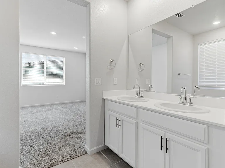 1808 Tiki Ave — Photo 13