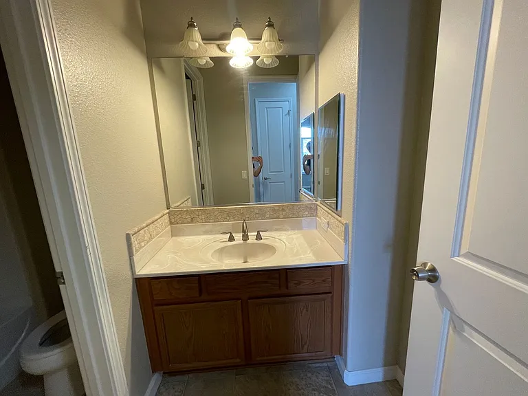 9900 Wilbur May Pkwy #403 — Photo 6