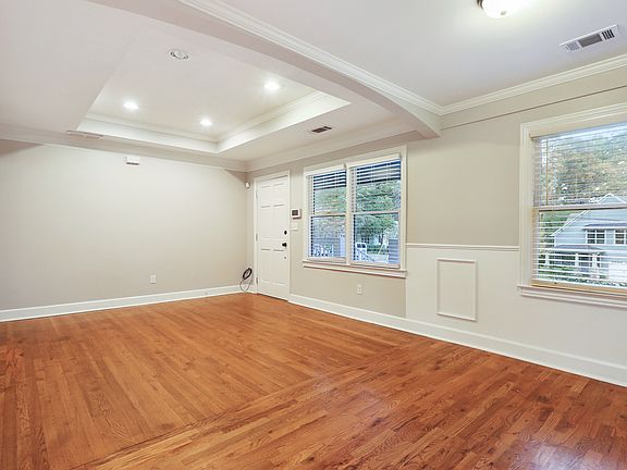 4th image of 1670 Cecilia Dr
