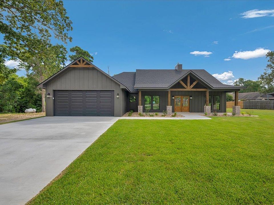 1st image of 154 Perryman Glaze Rd