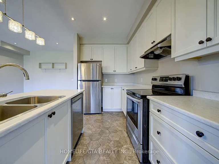 288 Atkinson St — Photo 13