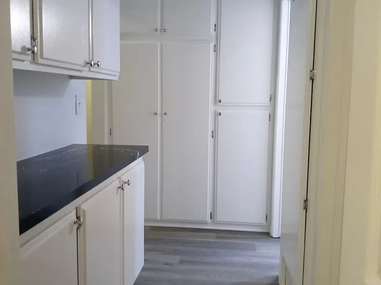 11431 Cedar Avenue — Photo 22
