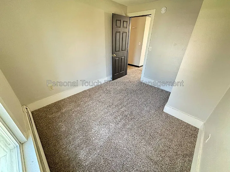 702 21st St S #3 — Photo 9