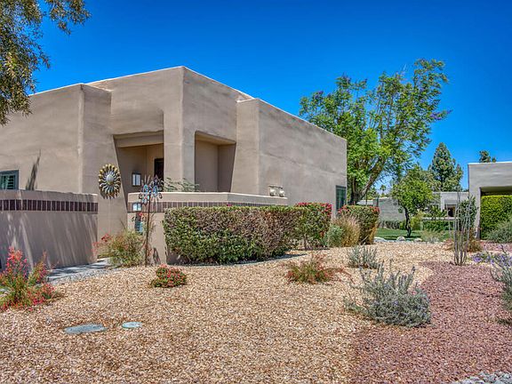 2nd image of 67252 S Chimayo Dr