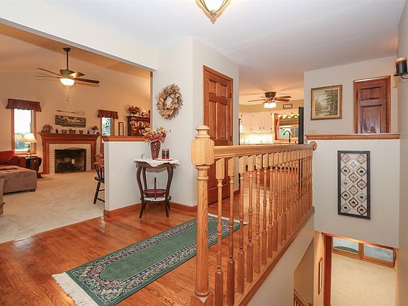 4th image of 644 Waynoka Dr