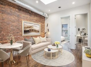 1809 Beverley Rd #2B, Brooklyn, NY 11226
