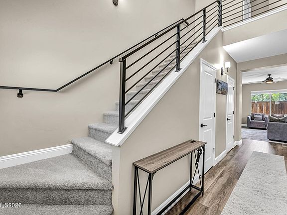 4th image of 4110 Limerick Ct