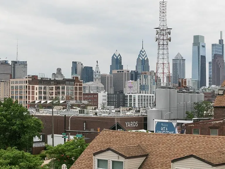 555 N Lawrence St — Photo 19