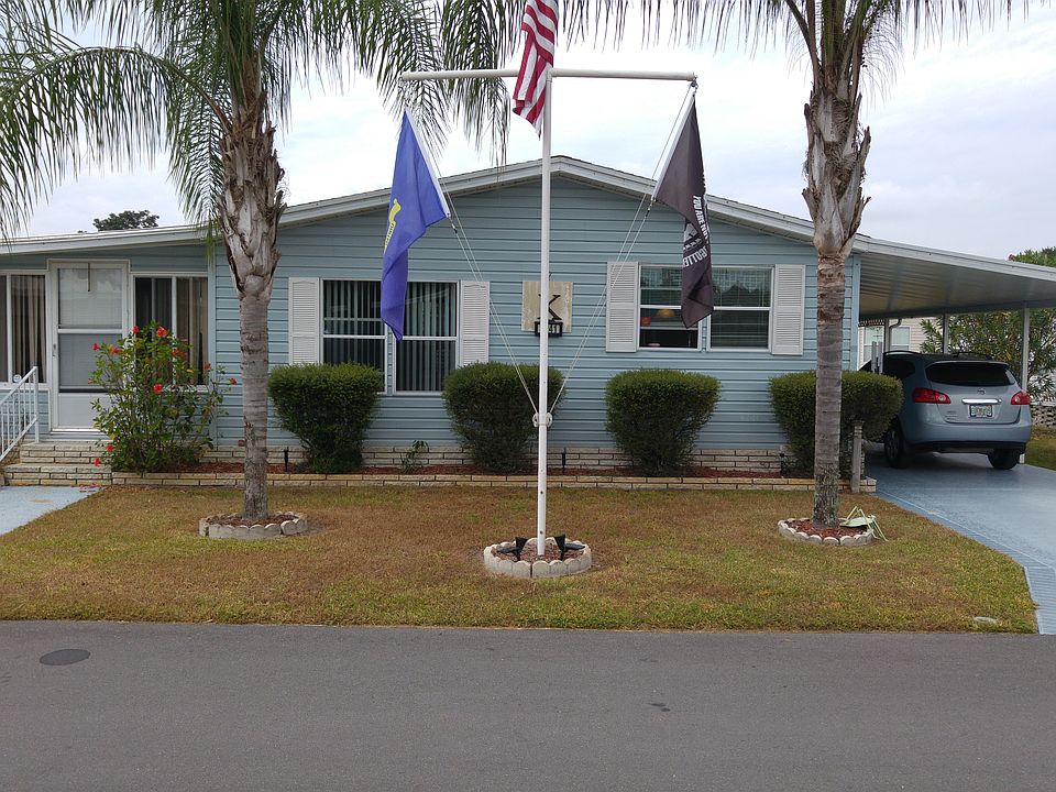 1st image of 6241 Sundance Dr