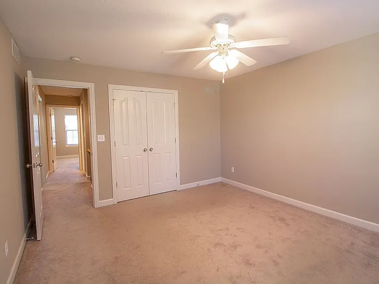 1311 Raleigh Dr — Photo 22