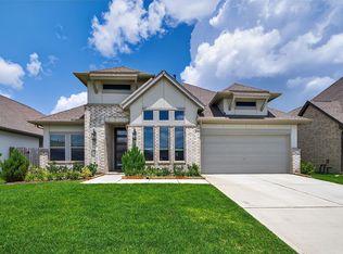 1527 Munson Valley Rd, Richmond, TX 77406