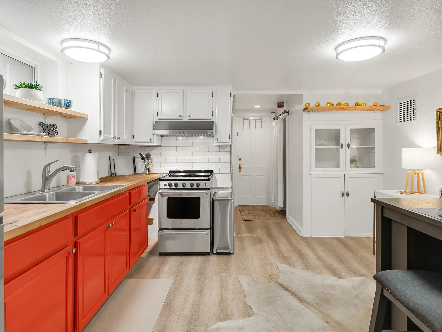 1804 Pine St — Photo 2