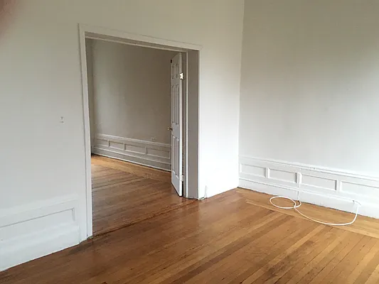 Rented by BHT Realty LLC | media 17