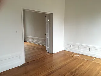 Rented by BHT Realty LLC