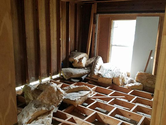 4th image of 4670 21st Ave S